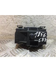 Commande de phare BMW SERIE 1 E87 PHASE 1 Diesel 2