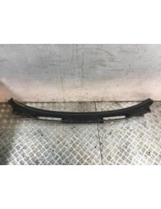 Baie de pare brise BMW SERIE 1 E87 PHASE 1 Diesel 2