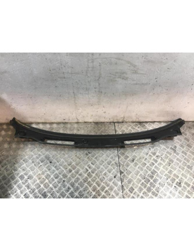 Baie de pare brise BMW SERIE 1 E87 PHASE 1 Diesel