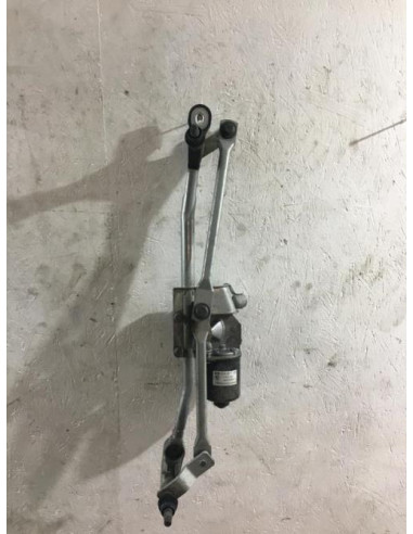 Moteur essuie glace avant BMW SERIE 1 E87 PHASE 1 Diesel