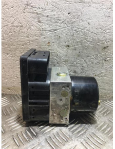Bloc ABS (freins anti-blocage) BMW SERIE 1 E87 PHASE 1 Diesel 2