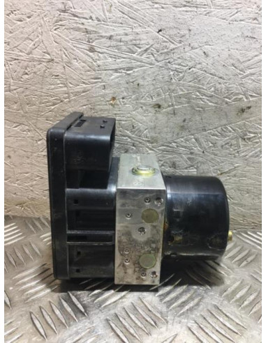 Bloc ABS (freins anti-blocage) BMW SERIE 1 E87 PHASE 1 Diesel