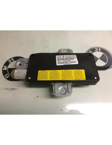 Air bag lateral droit BMW SERIE 3 E46 COUPE PHASE 2 