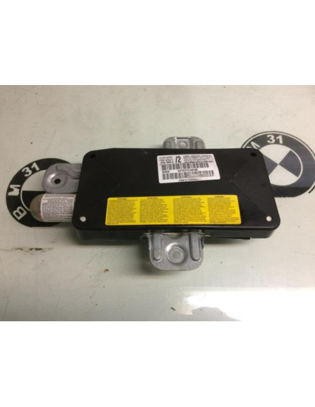 Air bag lateral droit BMW SERIE 3 E46 COUPE PHASE 2 