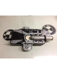 Air bag lateral droit BMW SERIE 3 E46 COUPE PHASE 2  2
