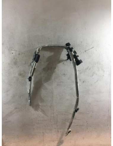 Air bag rideau droit BMW SERIE 1 E87 PHASE 1 Diesel