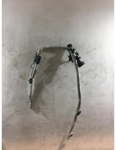 Air bag rideau droit BMW SERIE 1 E87 PHASE 1 Diesel