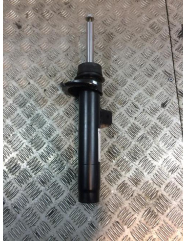 Amortisseur avant droit BMW SERIE 3 F30/F80 PHASE 1 