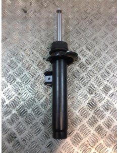 Amortisseur avant droit BMW SERIE 3 F30/F80 PHASE 1  2