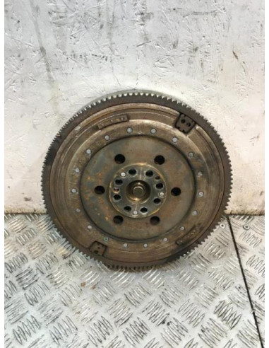Volant moteur bi-masse BMW SERIE 3 E92 COUPE PHASE 1 