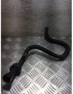 Durite BMW SERIE 1 E81 