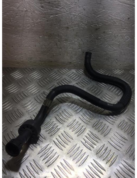 Durite BMW SERIE 1 E81 