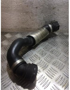 Durite BMW SERIE 1 E81 Essence