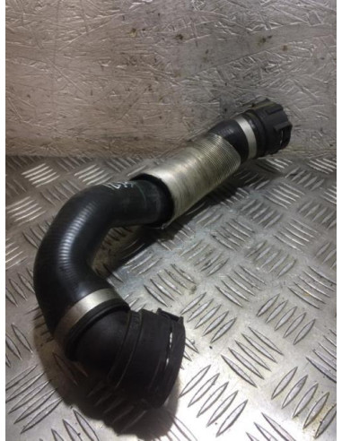 Durite BMW SERIE 1 E81 