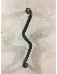 Durite BMW SERIE 1 E81 