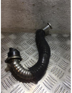 Durite MINI MINI 2 R56 PHASE 1 Diesel