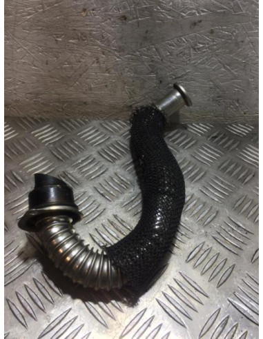 Durite MINI MINI 2 R56 PHASE 1 Diesel