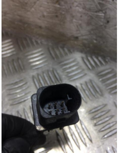 Sonde lambda BMW SERIE 3 F31 TOURING PHASE 1 BREAK  2
