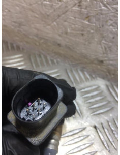 Sonde lambda BMW SERIE 1 F20 PHASE 1  2