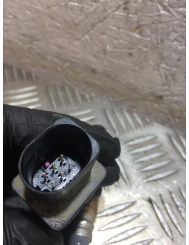 Sonde lambda BMW SERIE 1 F20 PHASE 1 