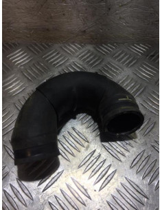 Durite BMW SERIE 1 E81 