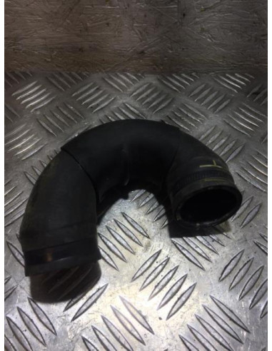 Durite BMW SERIE 1 E81 