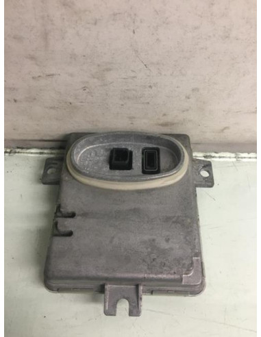 Boitier xenon BMW SERIE 3 E90 PHASE 1 Diesel