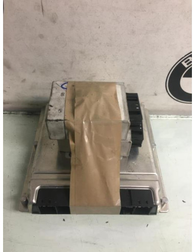 Kit de demarrage MINI MINI 1 R50/R53 PHASE 1 