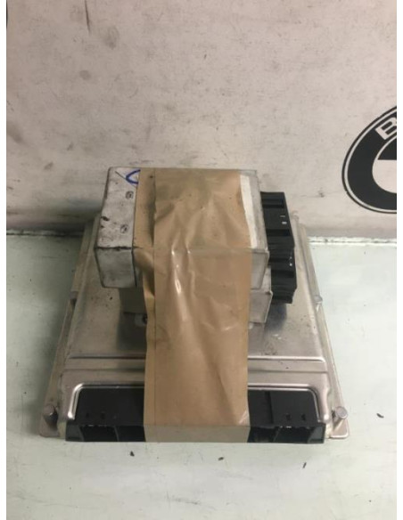 Kit de demarrage MINI MINI 1 R50/R53 PHASE 1 