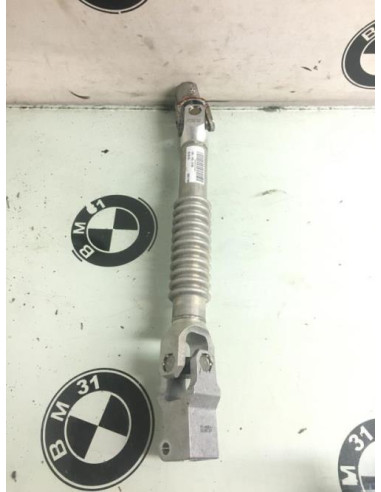 Colonne de direction MINI MINI 2 R56 PHASE 1 