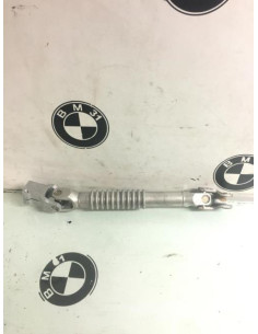 Colonne de direction MINI MINI 2 R56 PHASE 1  2