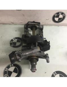 Colonne de direction MINI MINI 1 R50/R53 PHASE 1 