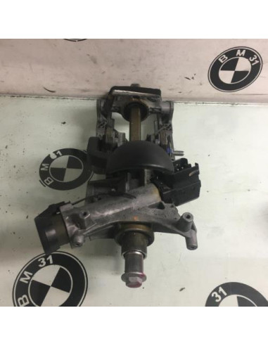 Colonne de direction MINI MINI 1 R50/R53 PHASE 1 