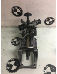 Colonne de direction MINI MINI 1 R50/R53 PHASE 1  2