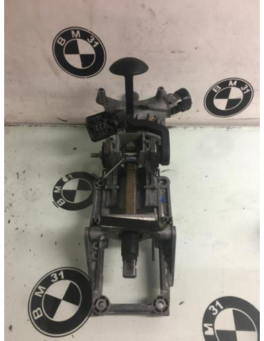 Colonne de direction MINI MINI 1 R50/R53 PHASE 1 