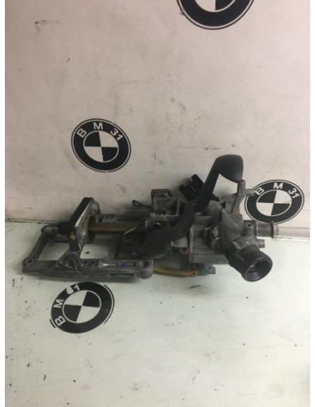 Colonne de direction MINI MINI 1 R50/R53 PHASE 1 