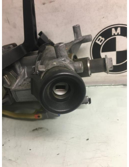 Colonne de direction MINI MINI 1 R50/R53 PHASE 1 