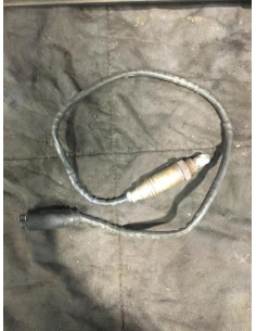 Sonde lambda BMW X5 E53  2