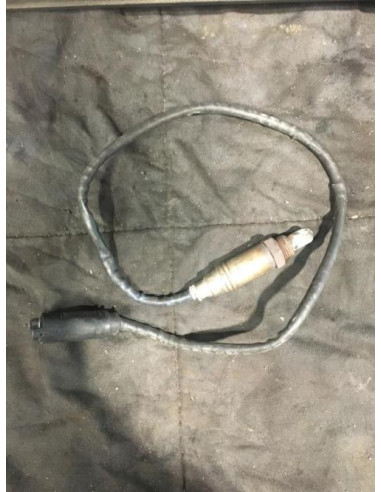 Sonde lambda BMW X5 E53 