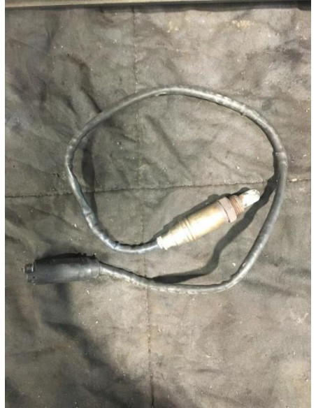 Sonde lambda BMW X5 E53 