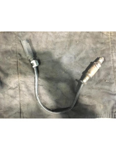 Sonde lambda BMW SERIE 3 E46 PHASE 1 