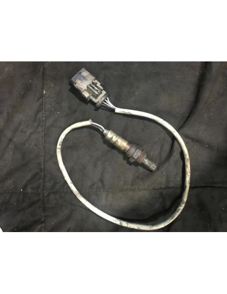 Sonde lambda MINI MINI 1 R50/R53 PHASE 1 Essence