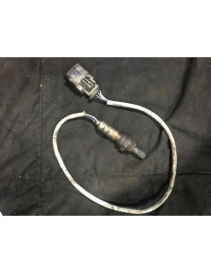 Sonde lambda MINI MINI 1 R50/R53 PHASE 1 Essence