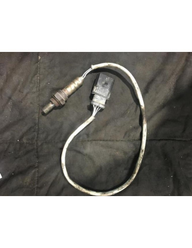 Sonde lambda MINI MINI 1 R50/R53 PHASE 1 Essence