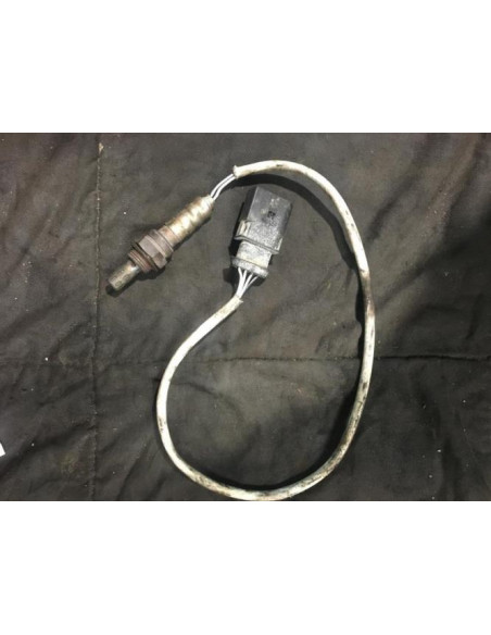 Sonde lambda MINI MINI 1 R50/R53 PHASE 1 Essence