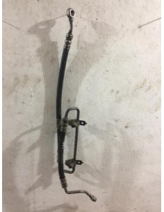 Tuyau hydraulique de direction assistee BMW SERIE 1 E87 PHASE 1 Essence