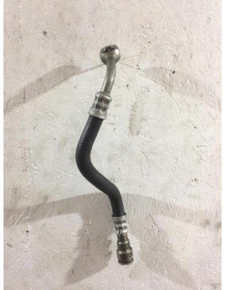 Tuyau hydraulique de direction assistee BMW SERIE 1 E87 PHASE 1 Essence