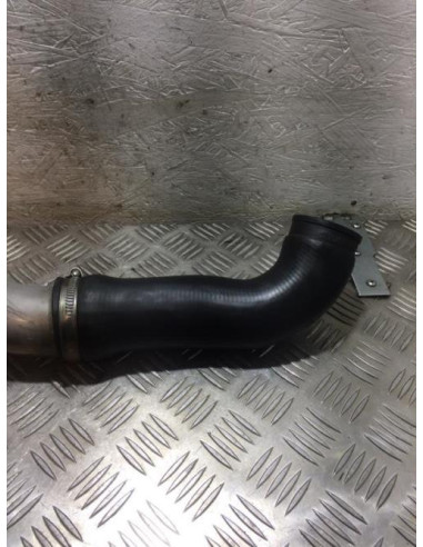 Durite BMW SERIE 3 E46 PHASE 2 