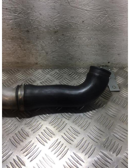 Durite BMW SERIE 3 E46 PHASE 2 