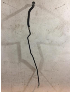 Durite BMW X3 E83 PHASE 2 